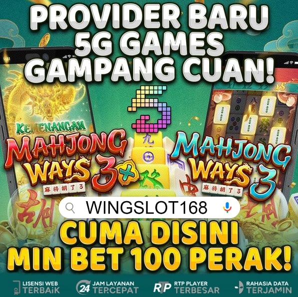 MOITOTO : Link Agen Situs Terpercaya Gampang Menang Maxwin